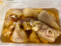 -老人和饭店(淮海中路店)
