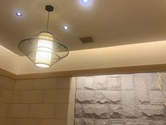 -川骄海鲜自助(亚运村店)