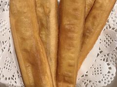 -德天肥牛海鲜火锅(城西银泰店)