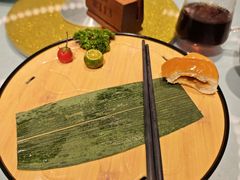 -松雅轩(大源店)