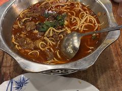 -宋都禾源·灌汤包子(汉兴路直营店)