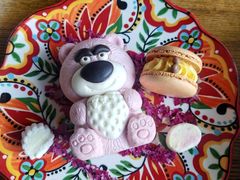 -LYFATTI 莱芙缇(赣水路店)