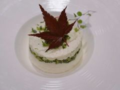 -天津瑞湾开元名都酒店餐厅