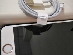 -Apple零售店(成都太古里店)