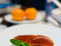 -四季民福烤鸭店(外滩外白渡桥店)