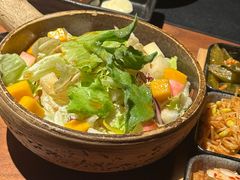 -IKKON.9一魂和牛俱樂部(悠方店)