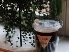 冰美式-餐酒吧Com-ing Bar(上海路店)