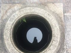 -黄埔古港