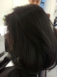 -SALON TV x ILCOLPO