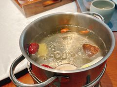 -和枫(众意路店)