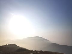 -妙峰山风景名胜区