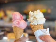 -Takapuna Beach Cafe