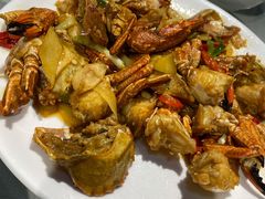 -南蚝小贝海鲜特色餐厅(南澳岛店)
