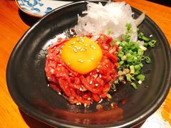 -醉虎传(南锣鼓巷店)