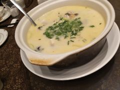 -尚岛私房菜(西方巷店)