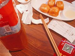 -季季红火锅(动壹店)