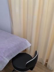 点击看大图 -天津伊美尔医疗整形美容专科医院