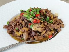 -浦江悦(陆家嘴保利广场店)
