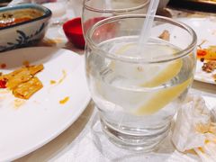 -红辣椒·川菜·火锅(科华路店)