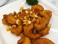 -潇湘楼(环保园店)
