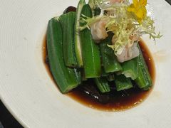-阿喆私房菜(西五路店)