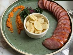 -O'eat Blossom&Pelican(深圳首店)