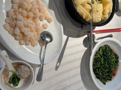 -和记小菜(七宝店)