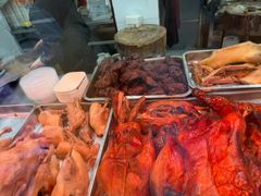 -杨震卤菜旗舰店
