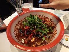 -文和友老长沙龙虾馆(化龙池店)