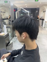 点击看大图 -天使之手