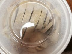 -山林大红·上海大红肠(五莲路店)