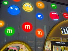 -霖公馆SPA·足道(普善路店)