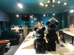 -Trend1881视光·蔡司视觉(领展广场店)
