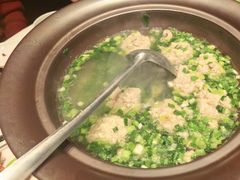 -大鸭梨烤鸭(北洼路店)