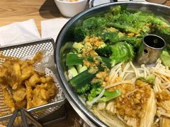 -醉得意(雨滴广场店)