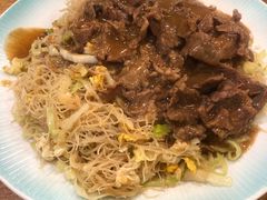 -唔止卤嘢·潮州府城菜(鹭江店)