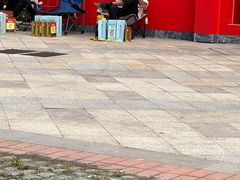 -贵州茅台酒股份有限公司(光谷一路店)
