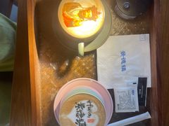 -猫屎咖啡(陶溪川店)