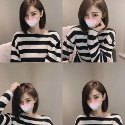 -丽时 Hair Salon