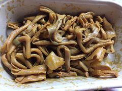 -绝味鸭脖(碧凤坊二店)