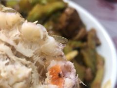 -凤城康记饭店