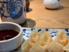 -沼津港精致料理·寿喜烧·烧鸟(青浦宝龙广场日料榜单店)
