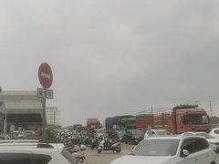 -海吉星市场