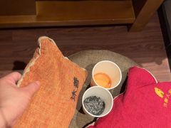 -沐善人家中医·推拿·理疗·三伏灸(新洲店)
