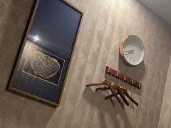 -刀马旦养生中心(时代店)