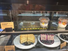 -Wagas(凤凰汇店)