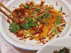 -渔乡米香·剁椒鱼头(四方坪店)