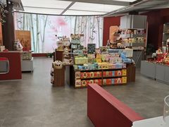 -鼓楼(西湖风景名胜区)