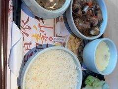 -真功夫(搜秀城店)