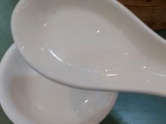 -白玉兰小吃(新村路店)